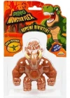Sunman Monster Flex Süper Esnek Dinolar 15 cm - Muth