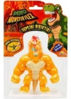 Sunman Monster Flex Süper Esnek Dinolar 15 cm - Parasax