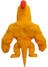 Sunman Monster Flex Süper Esnek Dinolar 15 cm - Parasax