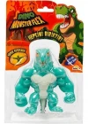 Sunman Monster Flex Süper Esnek Dinolar 15 cm - Stegosaur