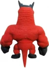 Sunman Monster Flex Süper Esnek Dinolar 15 cm - Tauro