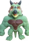 Sunman Monster Flex Süper Esnek Dinolar 15 cm - Trıcerox