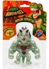 Sunman Monster Flex Süper Esnek Dinolar 15 cm - Trıcerox