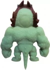 Sunman Monster Flex Süper Esnek Dinolar 15 cm - Trıcerox