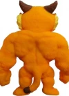Sunman Monster Flex Süper Esnek Dinolar 15 cm - Tygro