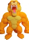 Sunman Monster Flex Süper Esnek Dinolar 15 cm - Tygro