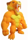 Sunman Monster Flex Süper Esnek Dinolar 15 cm - Tygro