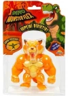 Sunman Monster Flex Süper Esnek Dinolar 15 cm - Tygro