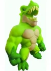 Sunman Monster Flex Süper Esnek Dinolar 15 cm - Tyrex