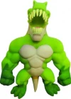 Sunman Monster Flex Süper Esnek Dinolar 15 cm - Tyrex