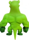 Sunman Monster Flex Süper Esnek Dinolar 15 cm - Tyrex