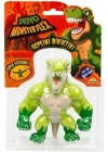 Sunman Monster Flex Süper Esnek Dinolar 15 cm - Tyrex