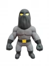 Sunman Monster Flex Süper Esnek Figür S4 15 cm 11702 Torturer