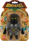 Sunman Monster Flex Süper Esnek Figür S4 15 cm 11702 Torturer