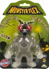 Sunman Monster Flex Süper Esnek Figür S5 15 cm - Fly Man