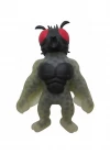 Sunman Monster Flex Süper Esnek Figür S5 15 cm - Fly Man