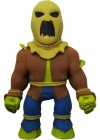 Sunman Monster Flex Süper Esnek Figür S5 15 cm - Scarecrow