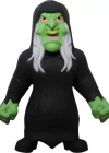 Sunman Monster Flex Süper Esnek Figür S5 15 cm - Witch