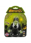 Sunman Monster Flex Süper Esnek Figür S5 15 cm - Witch
