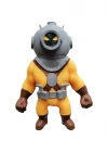 Sunman Monster Ghost Diver Monster Flex Süper Esnek Figür S4 15 cm 11702