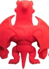 Sunman Monster Flex Süper Esnek Dinolar 15 cm - Pteragon