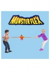 Sunman Monster Flex Süper Esnek Dinolar 15 cm - Pteragon