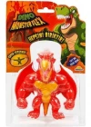 Sunman Monster Flex Süper Esnek Dinolar 15 cm - Pteragon