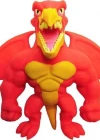 Sunman Monster Flex Süper Esnek Dinolar 15 cm - Pteragon