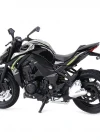 Welly 2017 Kawsaki Z-1000 R 1:18 Special Edition