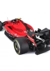 1:10 Ferrari SF-23 Formula Racing 2023 Kumandalı Araba 82771