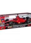 1:10 Ferrari SF-23 Formula Racing 2023 Kumandalı Araba 82771