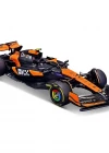 1:10 McLaren MCL38 Uzaktan Kumandalı Araba 82777
