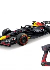 1:10 Oracle Red Bull Racing RB19 2023 Kumandalı Araba 82772