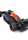 1:10 Oracle Red Bull Racing RB19 2023 Kumandalı Araba 82772