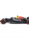 1:10 Oracle Red Bull Racing RB19 2023 Kumandalı Araba 82772