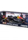 1:10 Oracle Red Bull Racing RB19 2023 Kumandalı Araba 82772