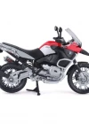 1:12 BMW R 1200 GS Model Motor 32728