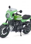 1:12 Kawasaki Z900RS Model Motor 32730