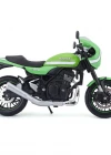 1:12 Kawasaki Z900RS Model Motor 32730