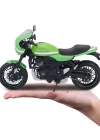 1:12 Kawasaki Z900RS Model Motor 32730