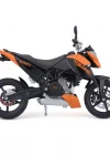 1:12 KTM 690 Duke Model Motor 32729