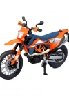 1:12 KTM 690 SMC R Model Motor 32727