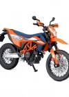 1:12 KTM 690 SMC R Model Motor 32727