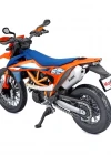 1:12 KTM 690 SMC R Model Motor 32727