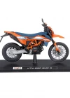 1:12 KTM 690 SMC R Model Motor 32727