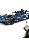 1:16 Alpine A424 Kumandalı Araba 82863