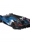 1:16 Alpine A424 Kumandalı Araba 82863