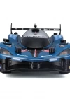 1:16 Alpine A424 Kumandalı Araba 82863