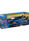1:16 Alpine A424 Kumandalı Araba 82863