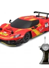 1:16 Ferrari 296 GT3 Kumandalı Araba 82862